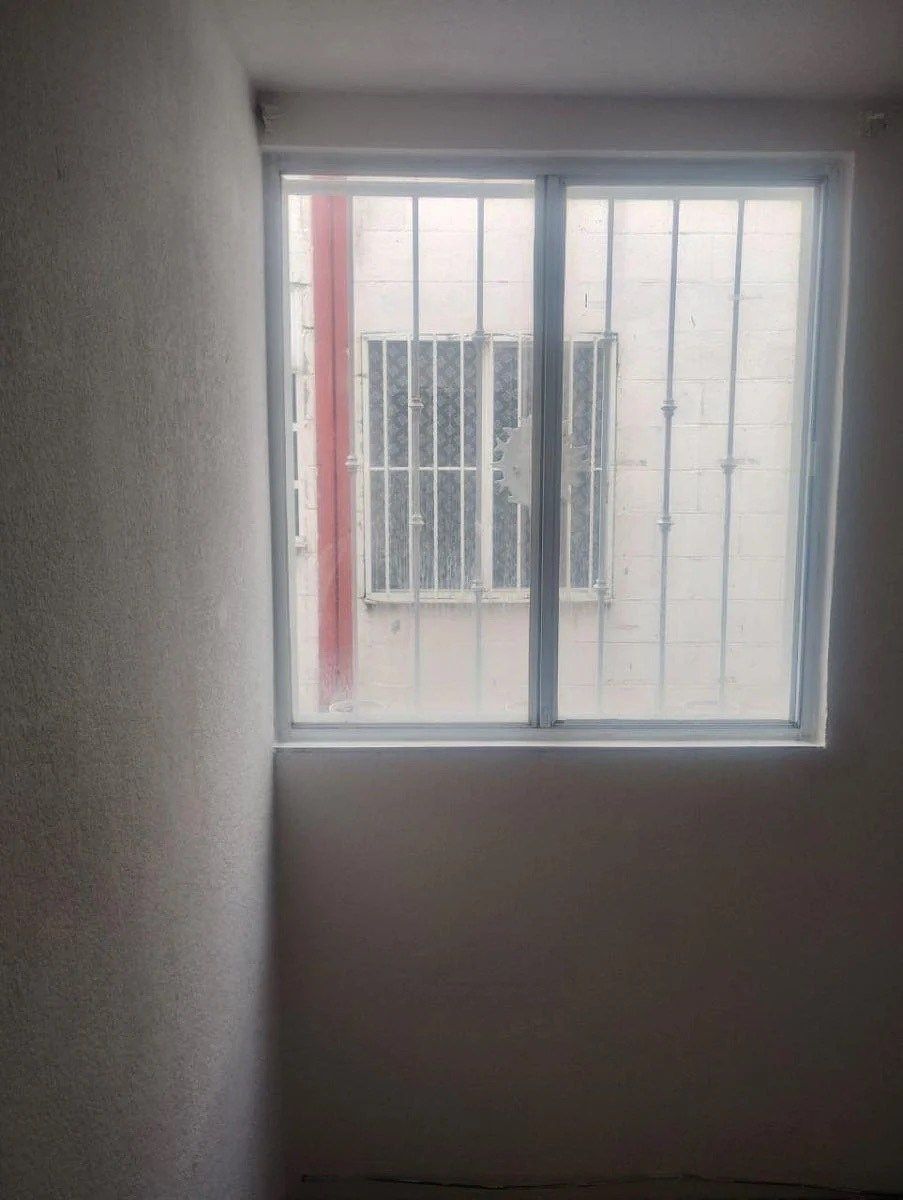 Casa em Los Álamos, Chalco, foto 8 de 9