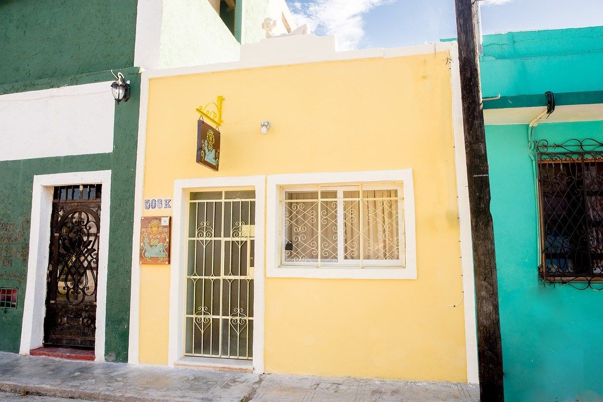 | Casa tipo Loft à venda no centro histórico |, foto 1 de 12