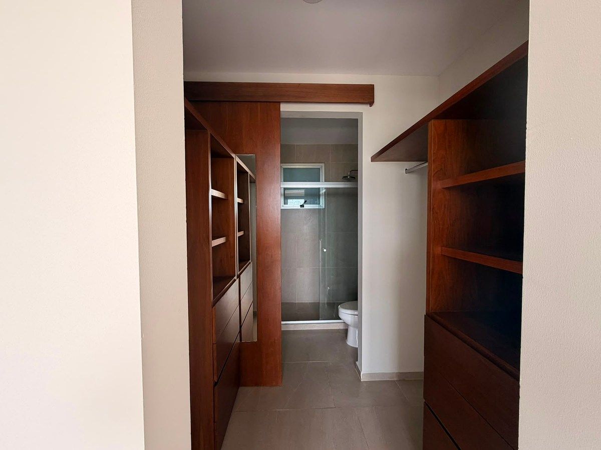 Departamento en Residencial Montejo Norte, Mérida, foto 4 de 15