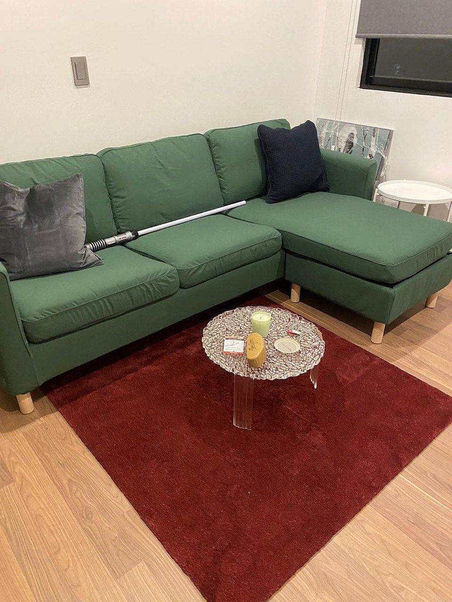 Apartamento em Obispado, Monterrey, foto 8 de 21