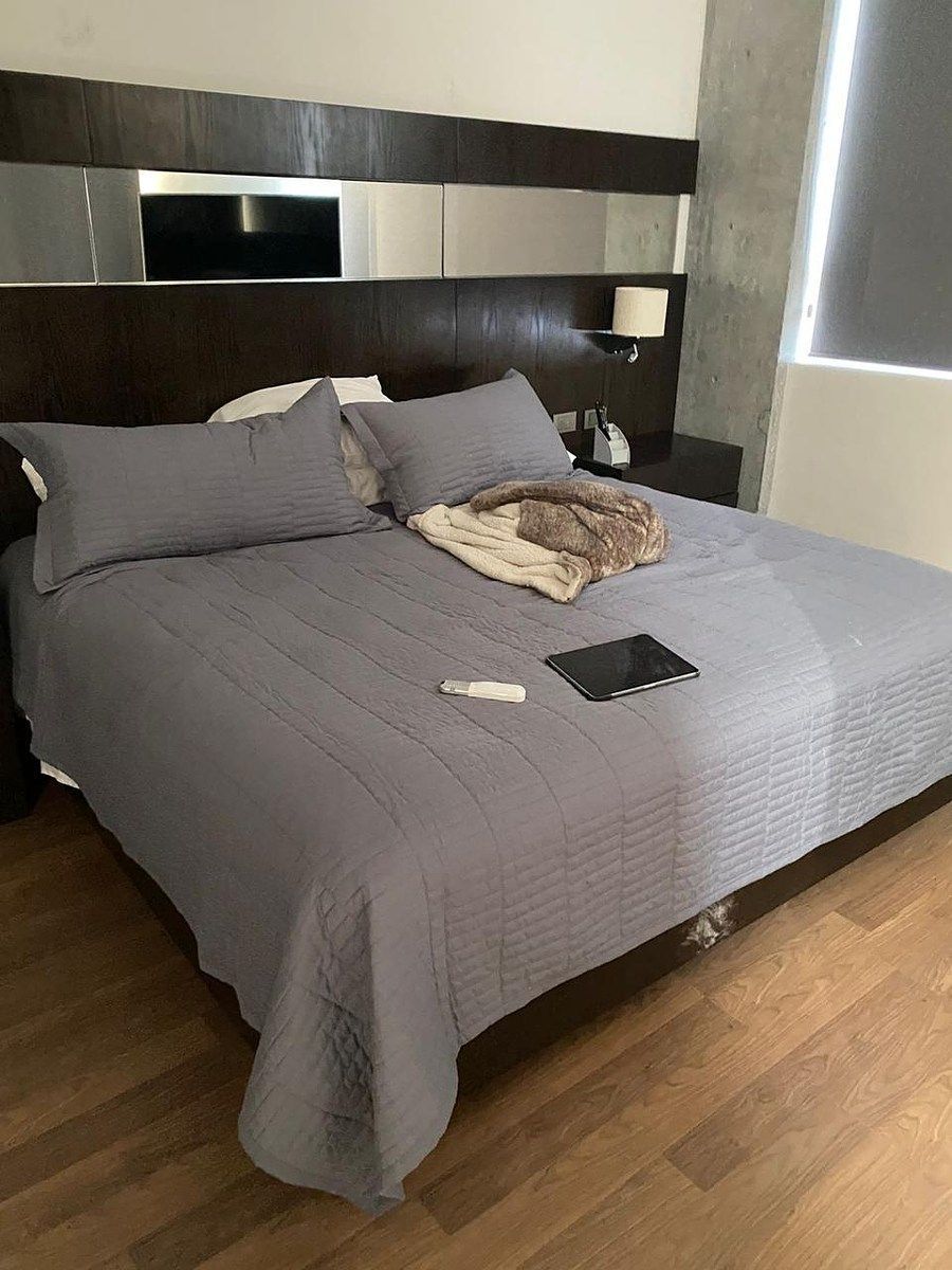 Apartamento em Obispado, Monterrey, foto 16 de 21