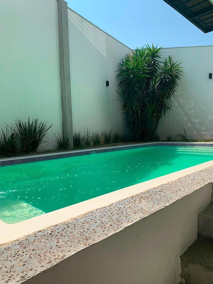 Apartamento em Obispado, Monterrey, foto 20 de 21