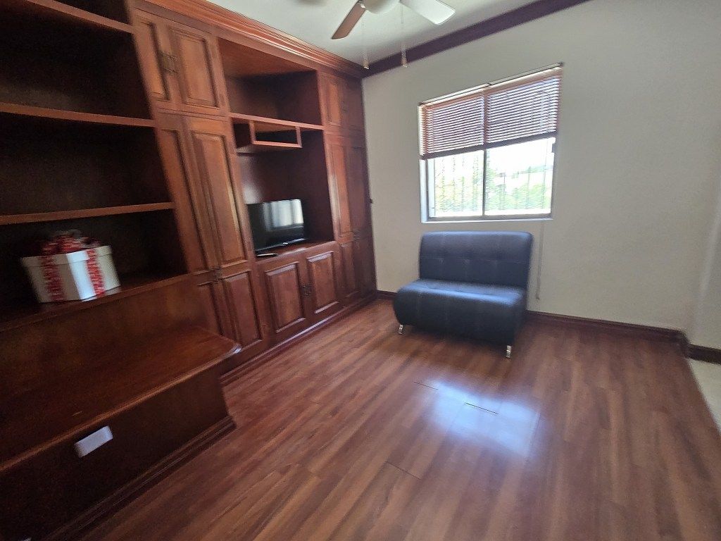 Apartamento em Jardines del Paseo, Monterrey, foto 6 de 20