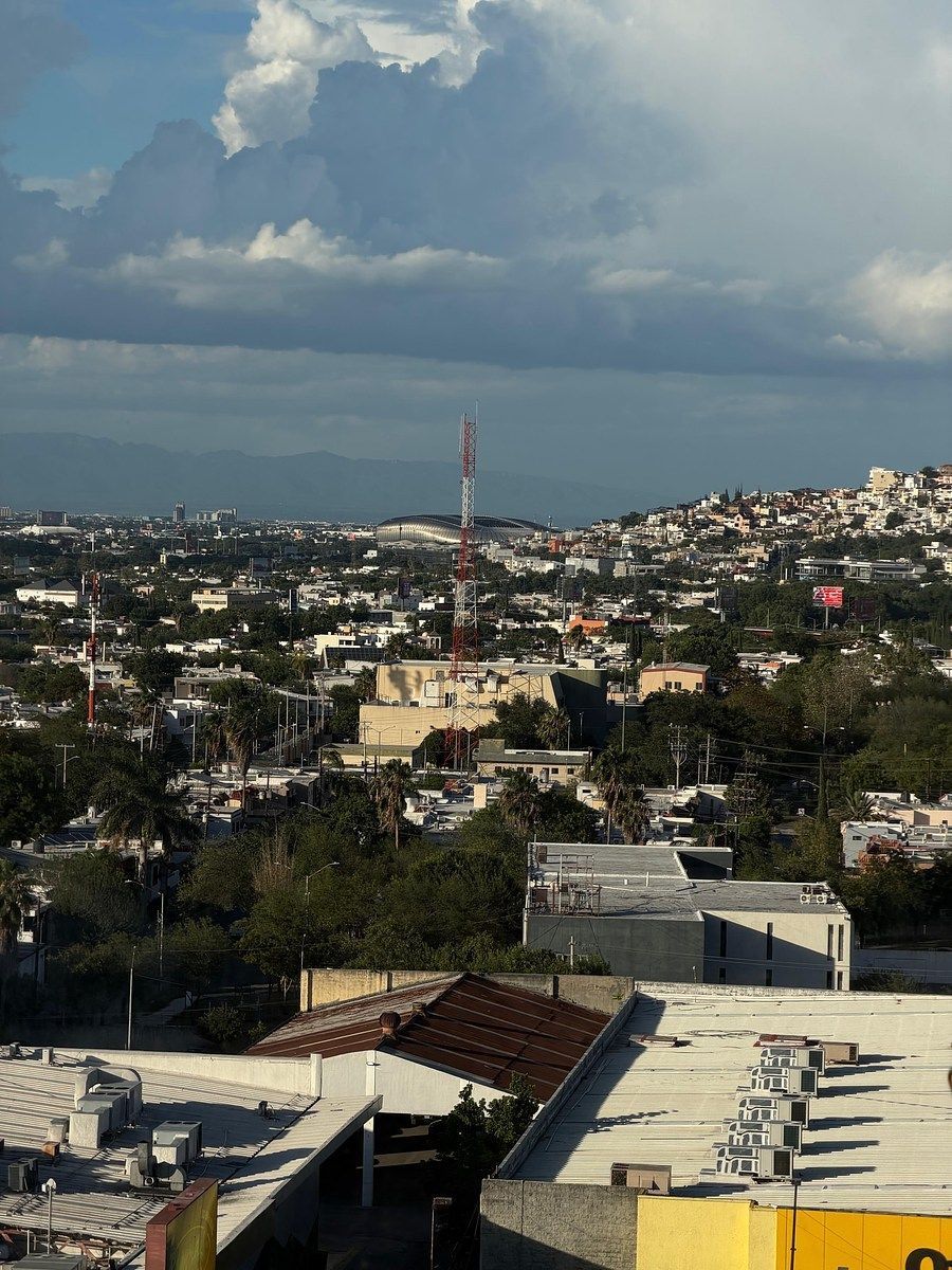 Apartamento em Contry, Monterrey, foto 14 de 23