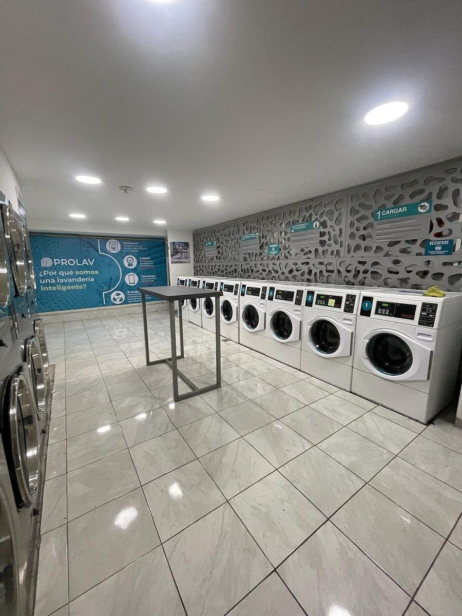 Apartamento em Contry, Monterrey, foto 17 de 23