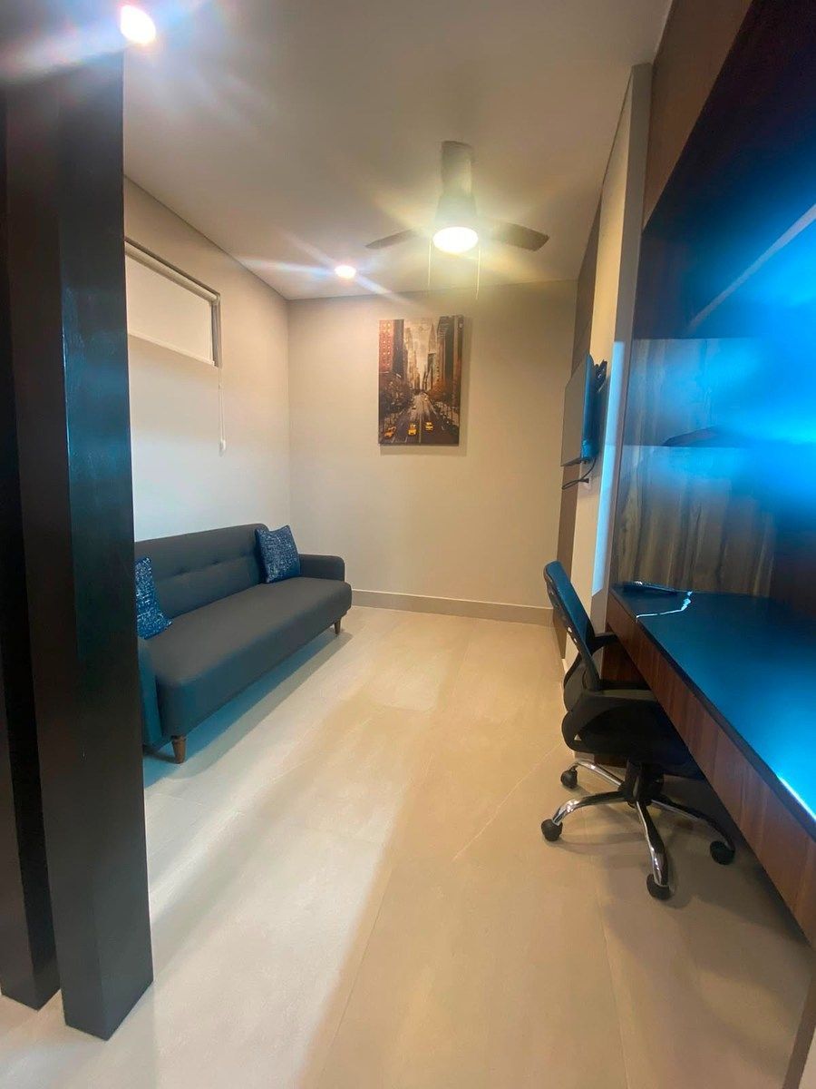 Apartamento em Zona Valle Oriente Sur, San Pedro Garza García, foto 6 de 18