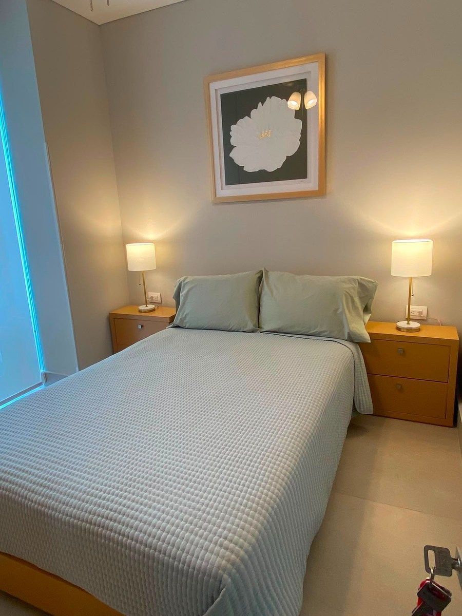 Apartamento em Zona Valle Oriente Sur, San Pedro Garza García, foto 8 de 18