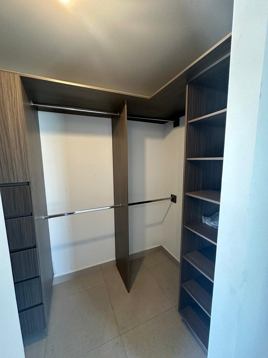 Departamento en Centro, Monterrey, foto 6 de 39