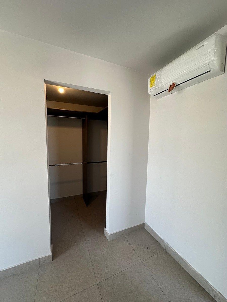 Departamento en Centro, Monterrey, foto 7 de 39