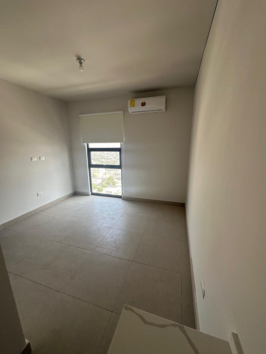 Departamento en Centro, Monterrey, foto 8 de 39