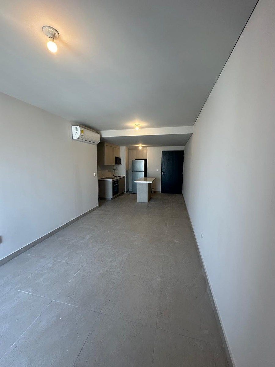 Departamento en Centro, Monterrey, foto 12 de 39