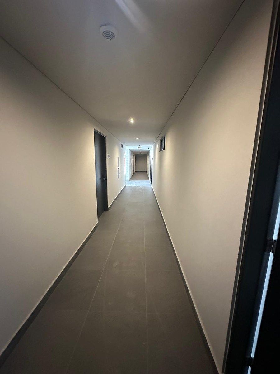 Departamento en Centro, Monterrey, foto 13 de 39