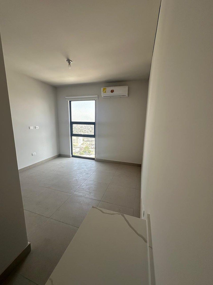 Departamento en Centro, Monterrey, foto 17 de 39