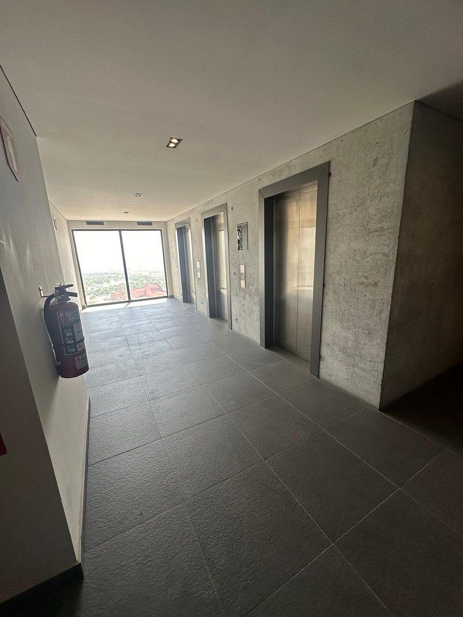Departamento en Centro, Monterrey, foto 23 de 39