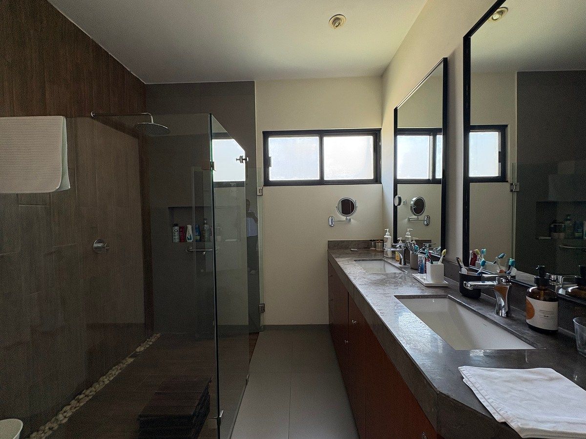 House in Gated Community in Parque Natura, Mérida, photo 8 of 19