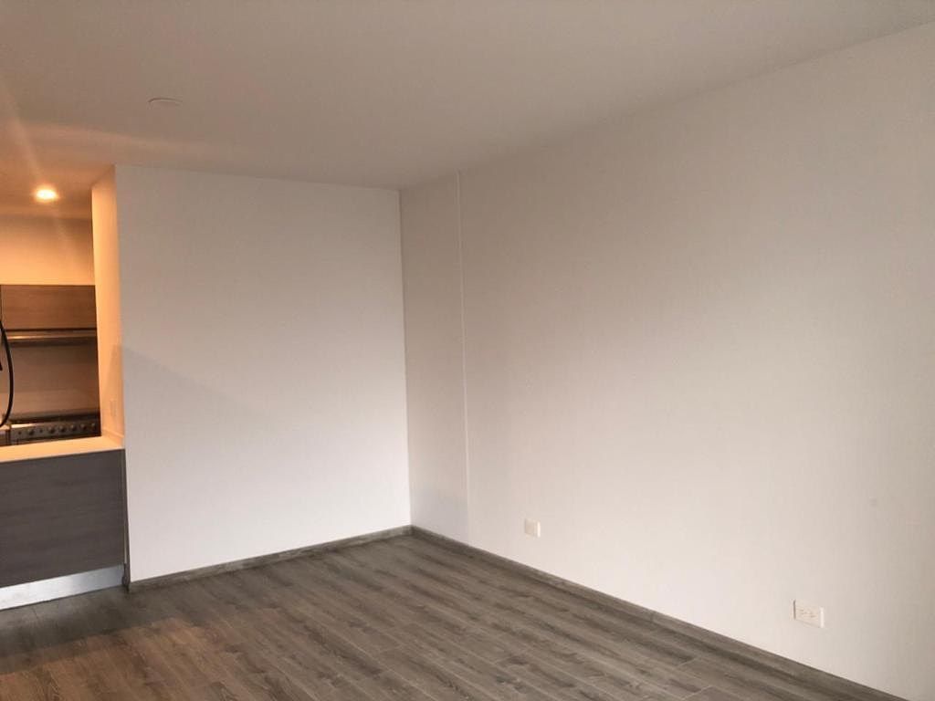 Apartamento em Ladrillera, Monterrey, foto 4 de 21