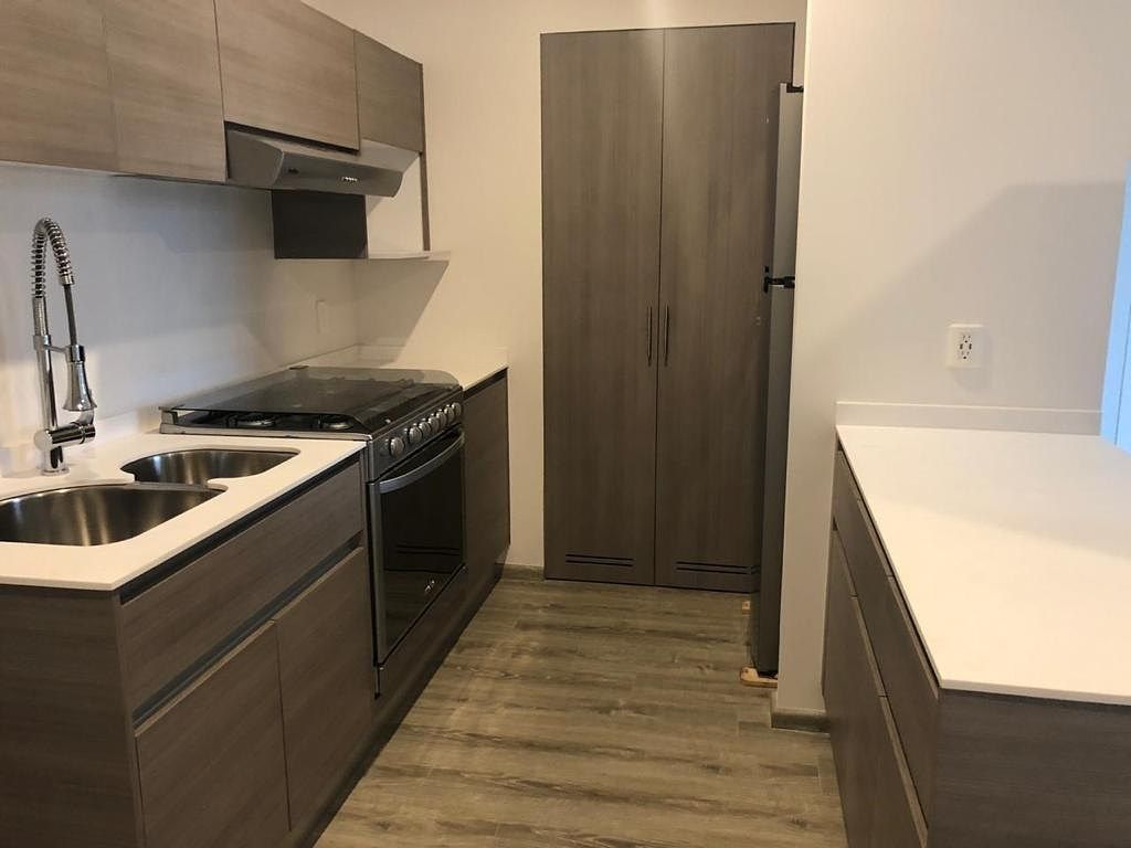 Apartamento em Ladrillera, Monterrey, foto 5 de 21
