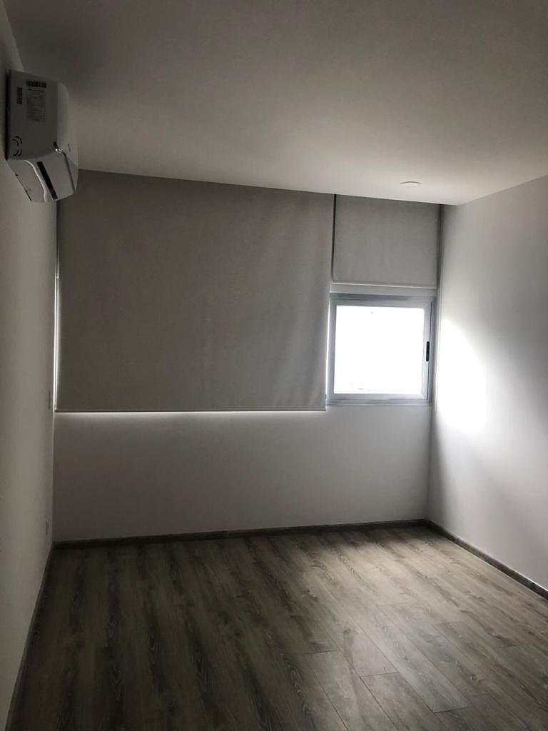 Apartamento em Ladrillera, Monterrey, foto 7 de 21