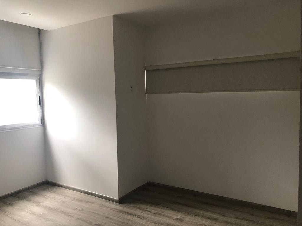 Apartamento em Ladrillera, Monterrey, foto 8 de 21