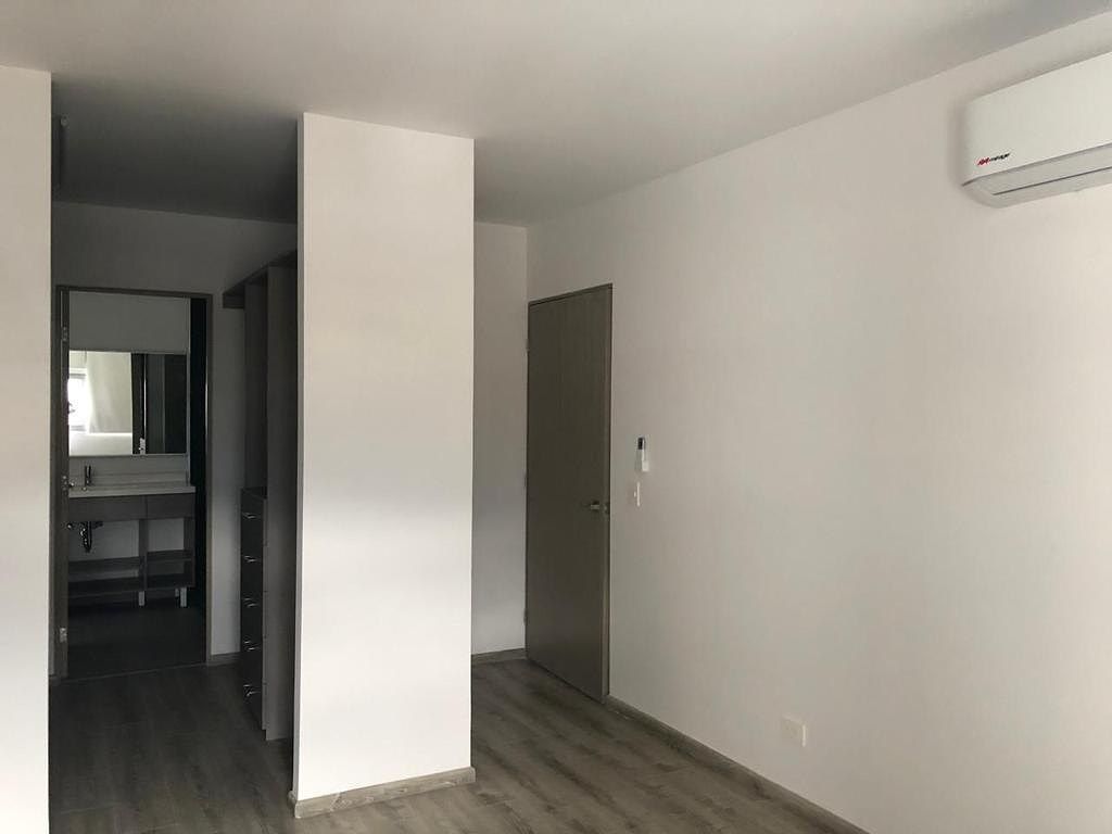 Apartamento em Ladrillera, Monterrey, foto 9 de 21
