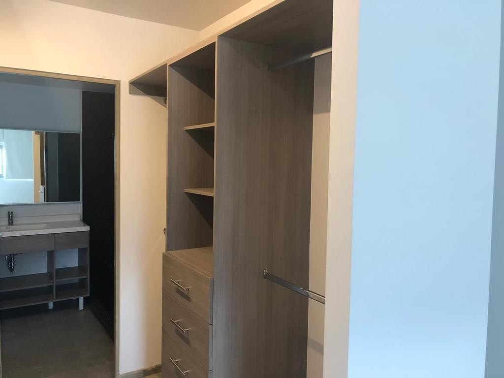 Apartamento em Ladrillera, Monterrey, foto 10 de 21