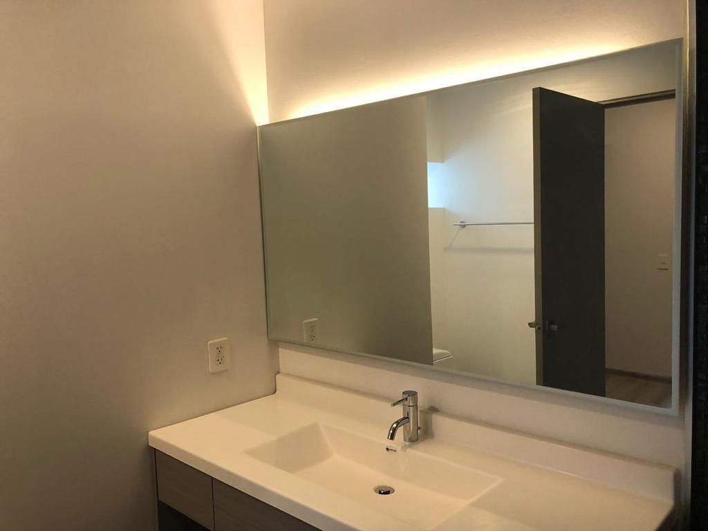 Apartamento em Ladrillera, Monterrey, foto 11 de 21