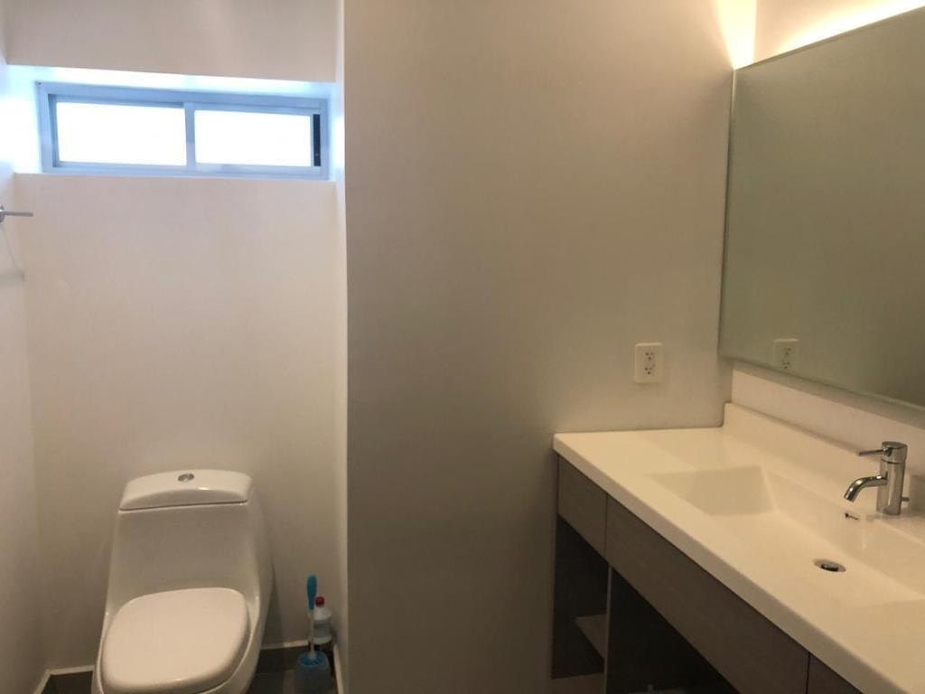 Apartamento em Ladrillera, Monterrey, foto 12 de 21