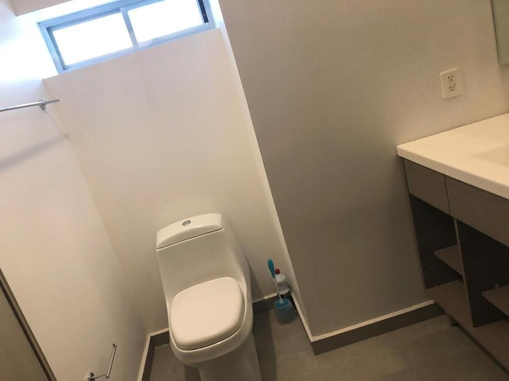 Apartamento em Ladrillera, Monterrey, foto 13 de 21