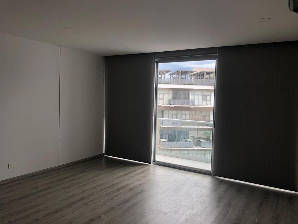 Apartamento em Ladrillera, Monterrey, foto 14 de 21