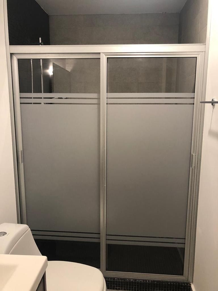 Apartamento em Ladrillera, Monterrey, foto 17 de 21