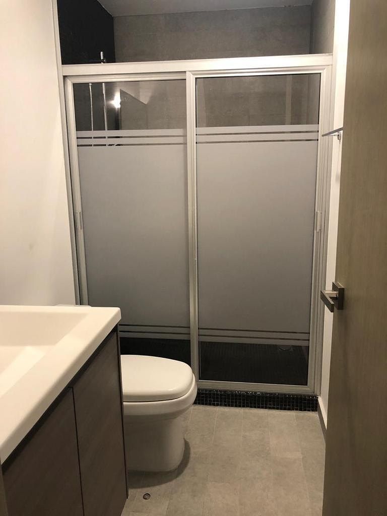Apartamento em Ladrillera, Monterrey, foto 18 de 21