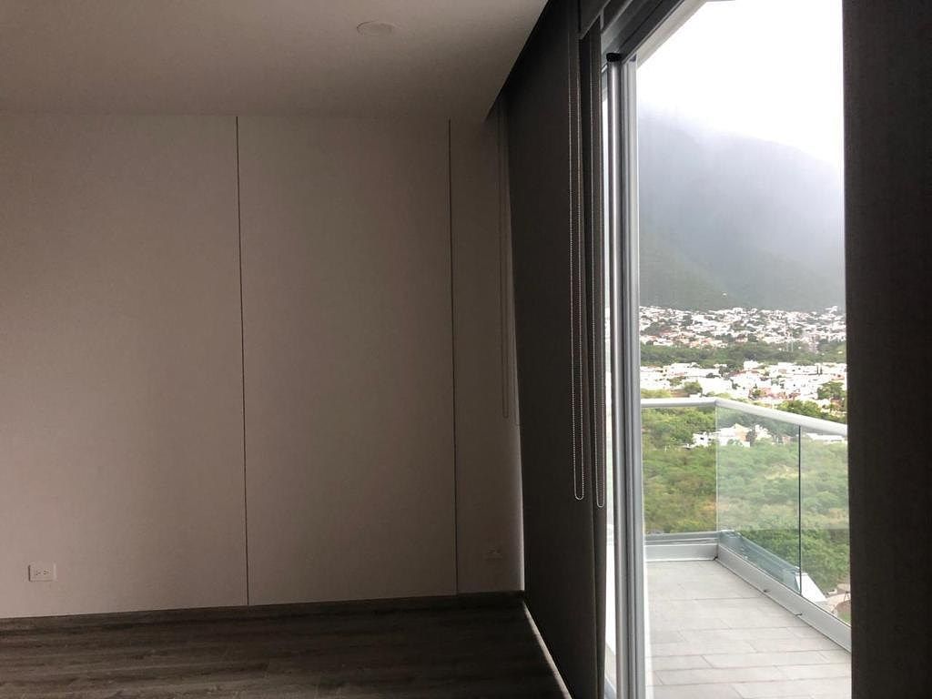 Apartamento em Ladrillera, Monterrey, foto 20 de 21