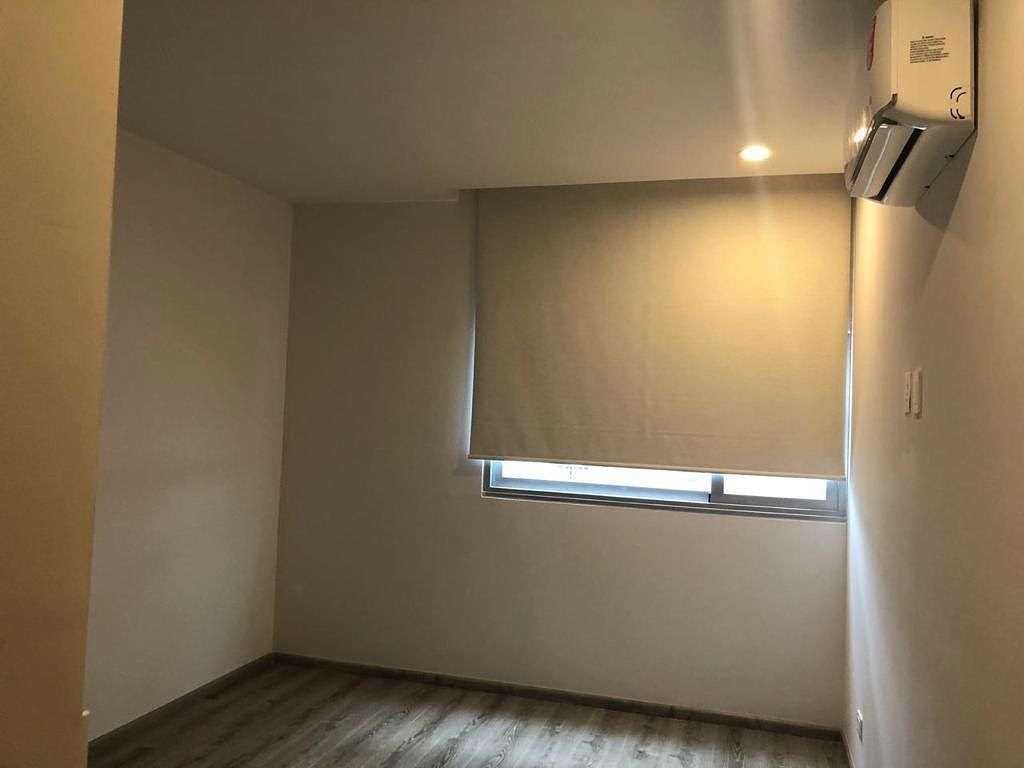 Apartamento em Ladrillera, Monterrey, foto 21 de 21