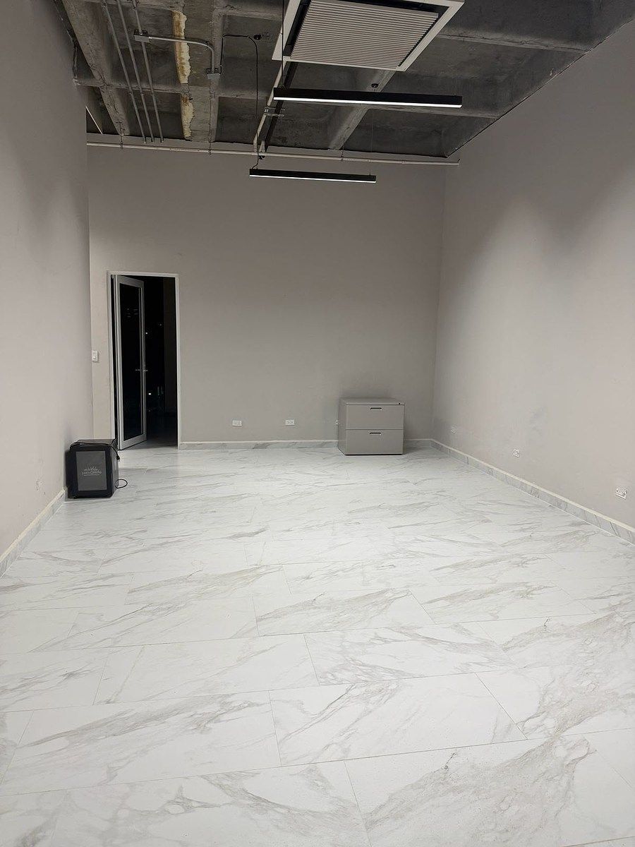 Oficina en Zona Valle Oriente Sur, San Pedro Garza García, foto 10 de 19