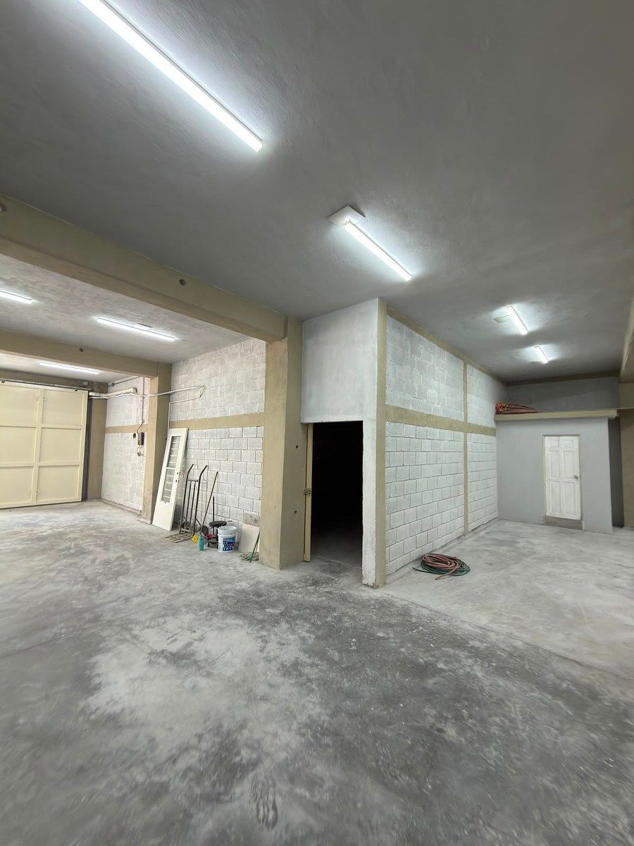 Bodega comercial en Morelos, Monterrey, foto 7 de 28