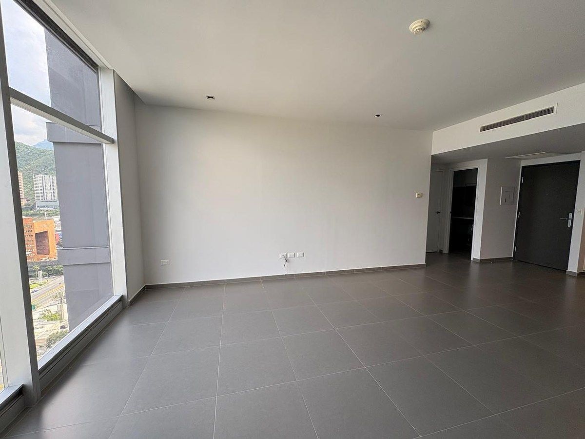 Apartamento em Zona Valle Oriente, San Pedro Garza García, foto 6 de 21