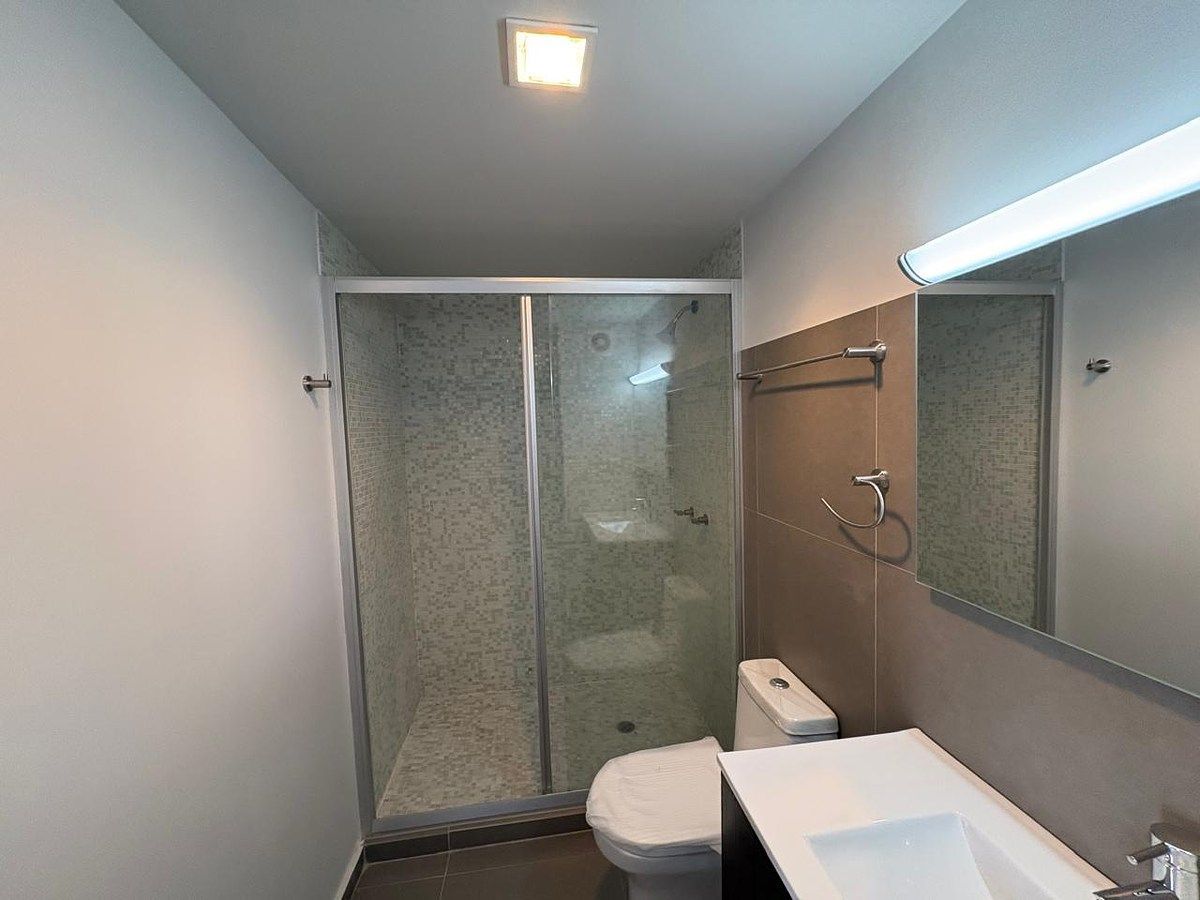 Apartamento em Zona Valle Oriente, San Pedro Garza García, foto 8 de 21