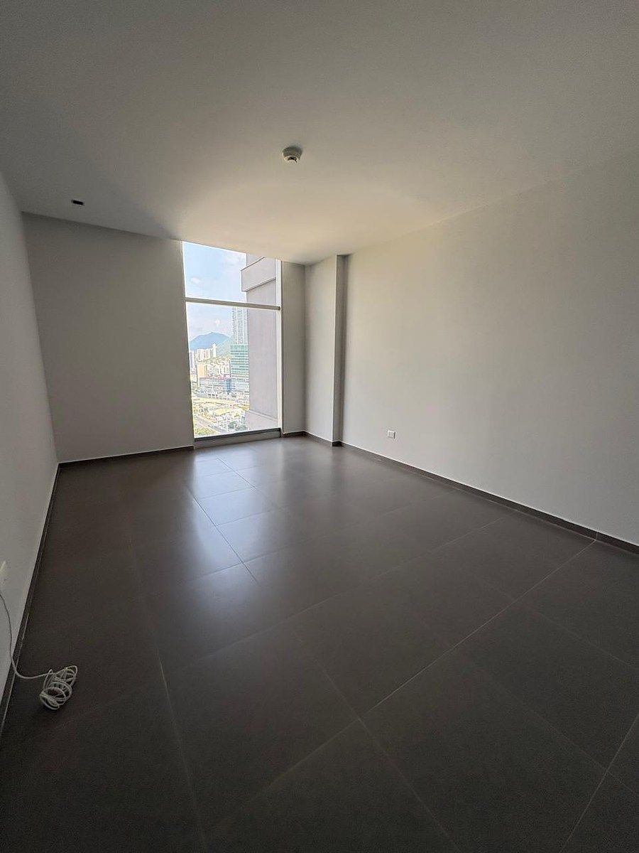 Apartamento em Zona Valle Oriente, San Pedro Garza García, foto 10 de 21