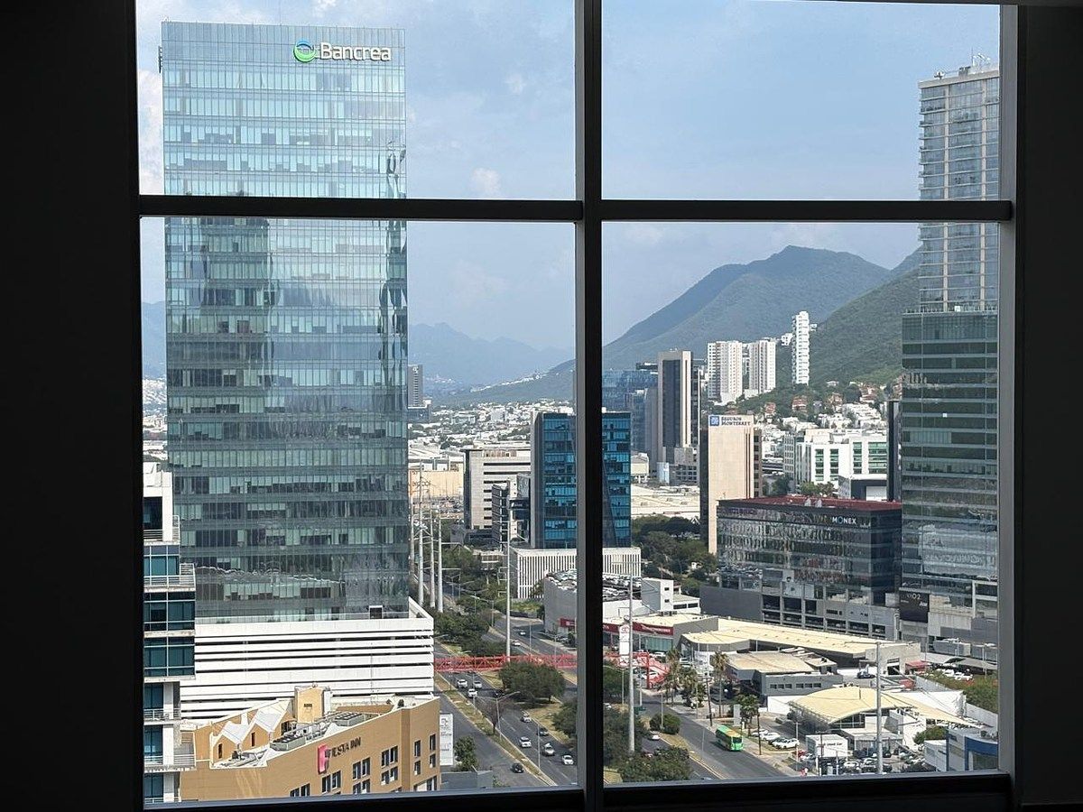 Apartamento em Zona Valle Oriente, San Pedro Garza García, foto 13 de 21