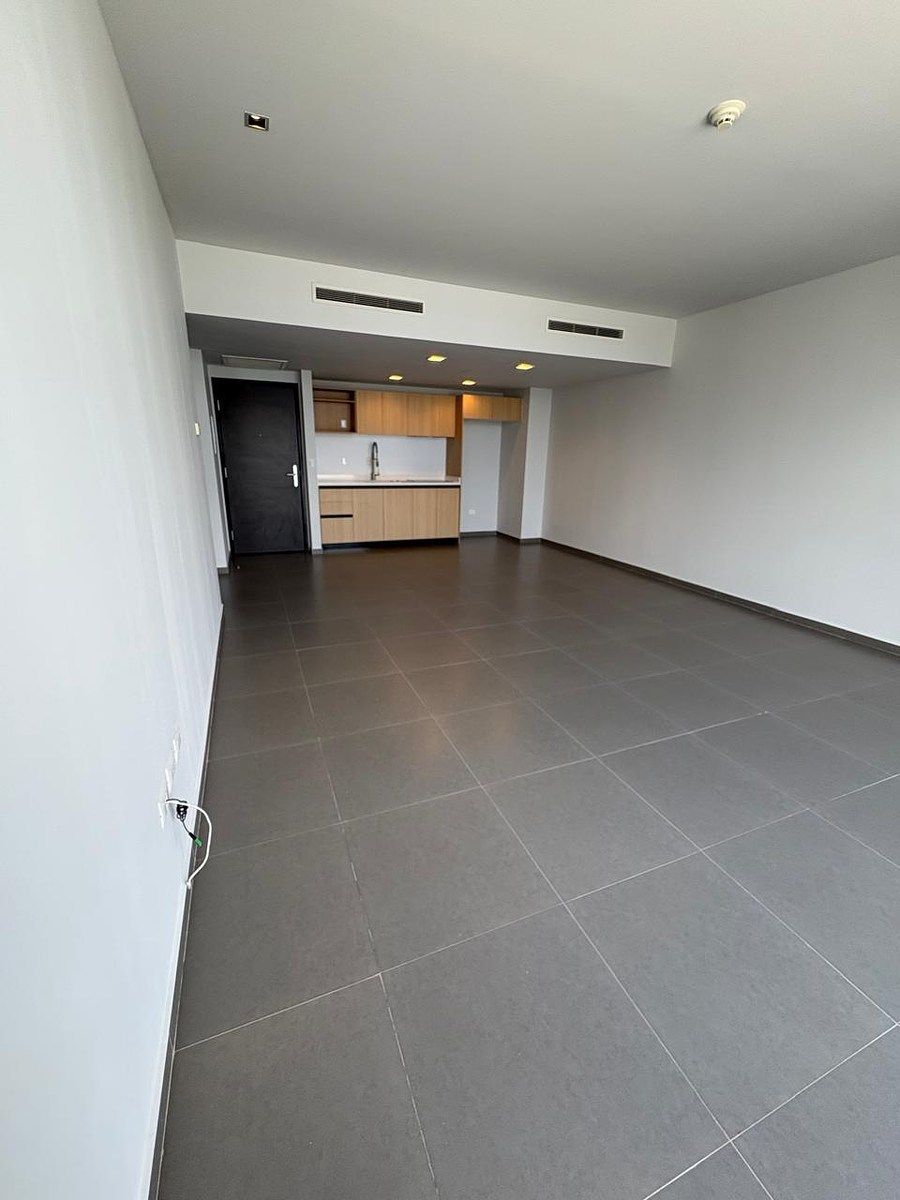 Apartamento em Zona Valle Oriente, San Pedro Garza García, foto 16 de 21