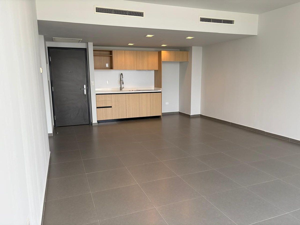 Apartamento em Zona Valle Oriente, San Pedro Garza García, foto 17 de 21