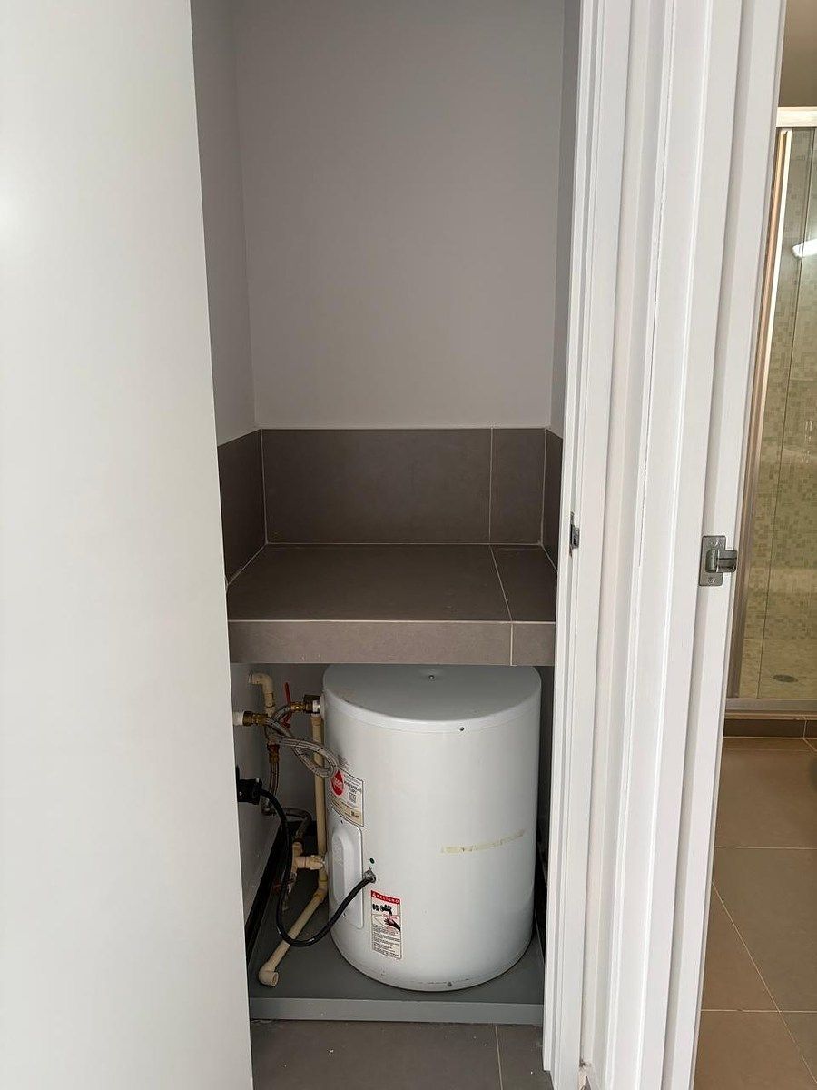 Apartamento em Zona Valle Oriente, San Pedro Garza García, foto 18 de 21