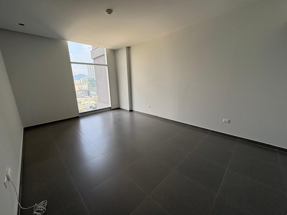 Apartamento em Zona Valle Oriente, San Pedro Garza García, foto 19 de 21