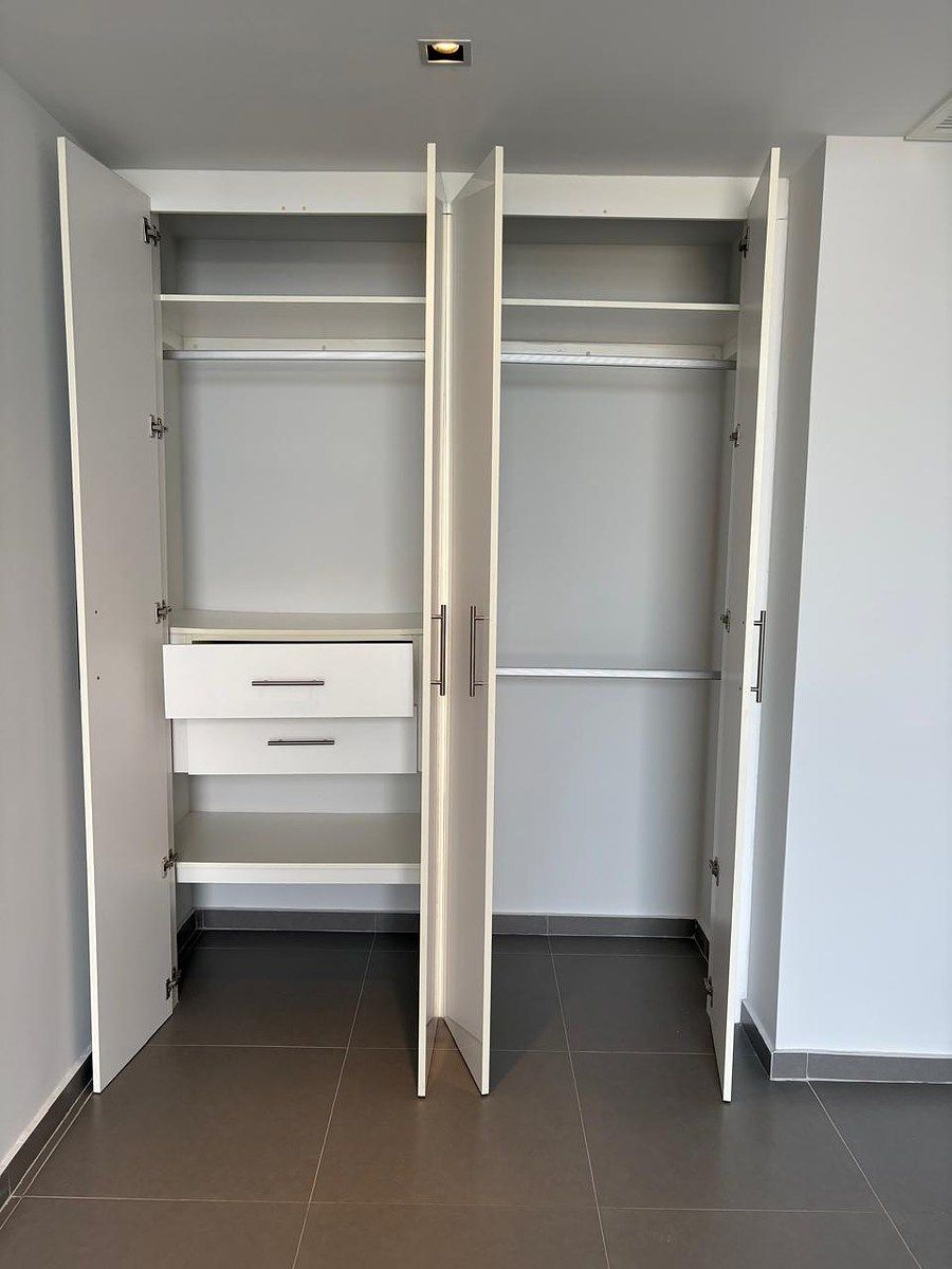 Apartamento em Zona Valle Oriente, San Pedro Garza García, foto 20 de 21