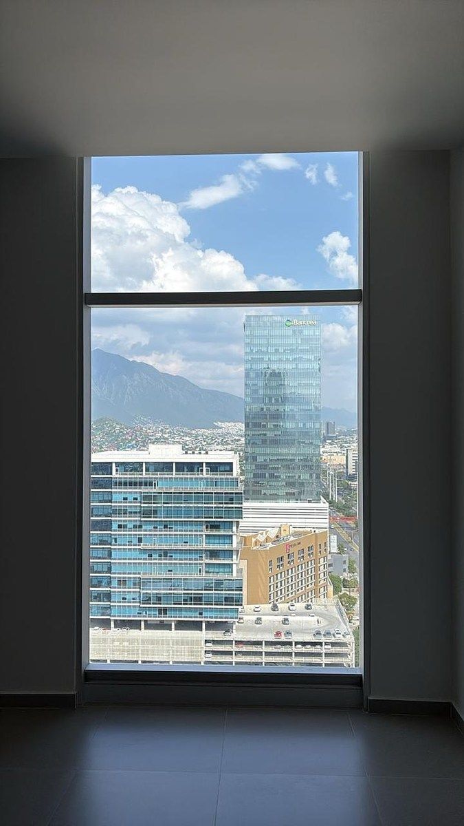 Apartamento em Zona Valle Oriente, San Pedro Garza García, foto 21 de 21