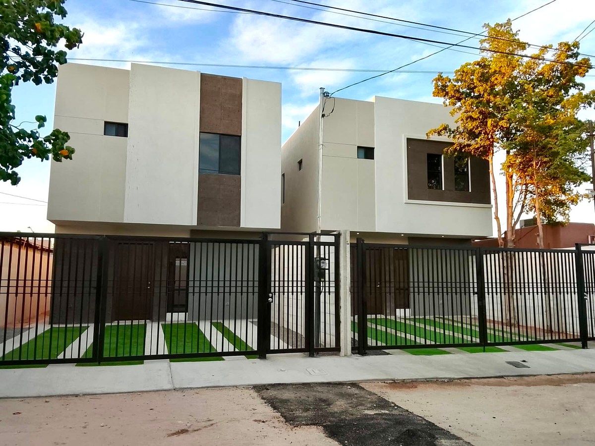 PROHOGAR CASA À VENDA, foto 1 de 13