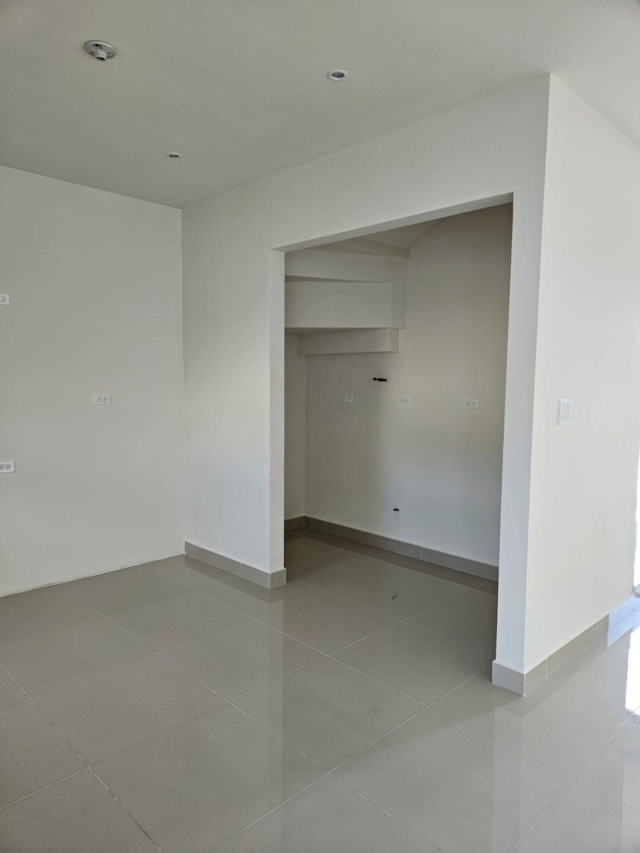 Casa em Prohogar, Mexicali, foto 5 de 13