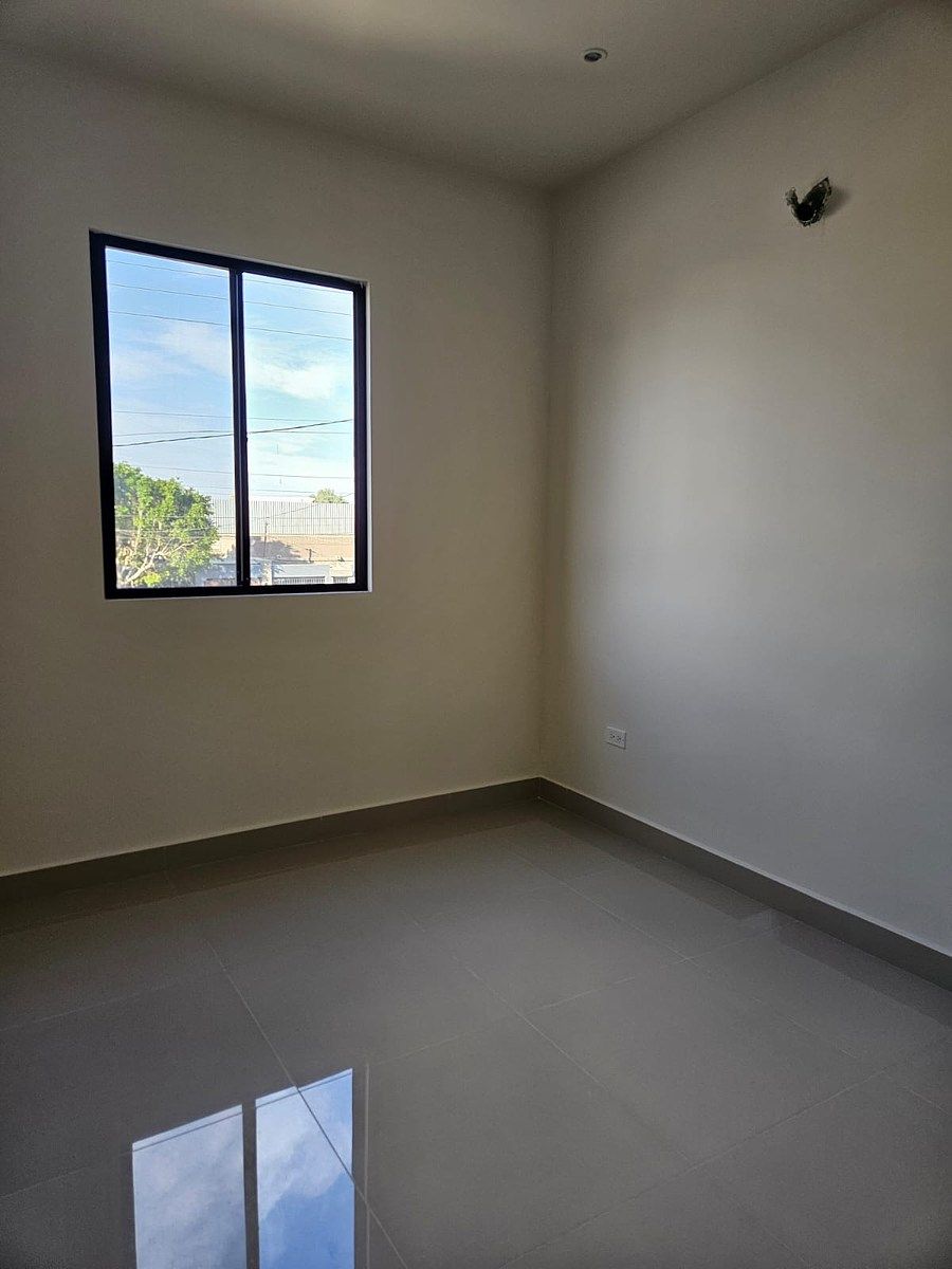 Casa em Prohogar, Mexicali, foto 12 de 13