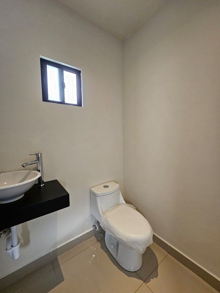 Casa em Prohogar, Mexicali, foto 7 de 13