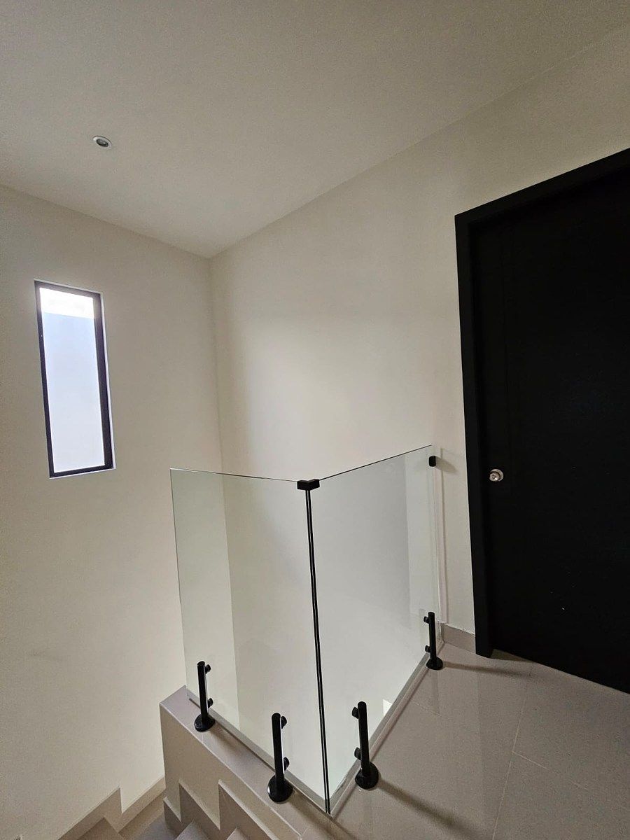 Casa em Prohogar, Mexicali, foto 9 de 13